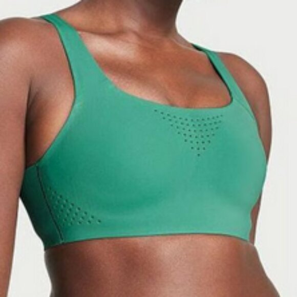 Victoria's Secret Other - Victoria's Secret Sports  Featherweight Max Sports Bra